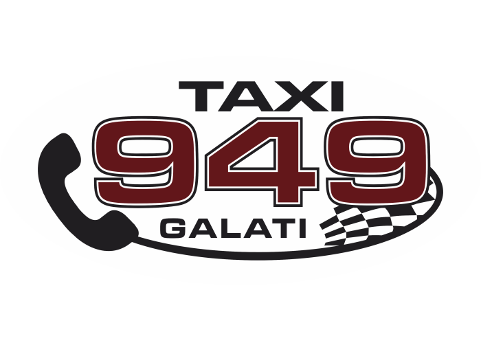 logoTaxi